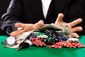 Онлайн казино Casino Zolotoy Arbuz