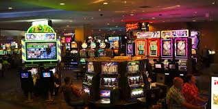 Вход на официальный сайт Cabura Casino