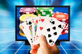Зеркало Casino Almaz